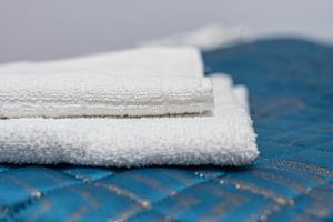 Apartament Mona Lisa Sopot