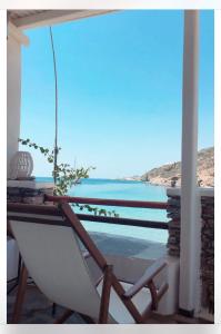 Kyma Residence