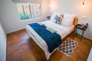 Glen Islay Self Catering Cottage
