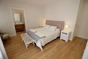 Casa Verata - 洛萨尔德拉韦拉