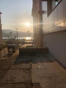 Apartma Sunlight