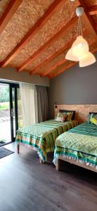 Poço e Meio - Padel & Pool