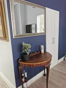 Huis van Brood Guesthouse