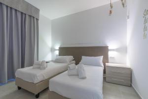 Borgo Country Regina Rosanna