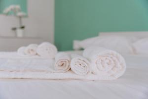 San Siro metro - City Life - Red Diamonds