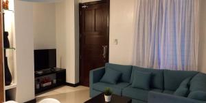 GLC SUITES