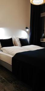 Rooms by Apartamenty Lubartowska Street