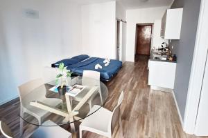 Venice Mestre, Apartments Da Roberta