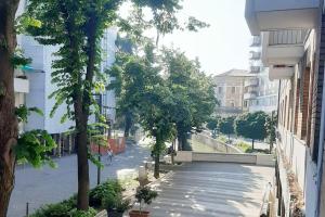 Venice Mestre, Apartments Da Roberta