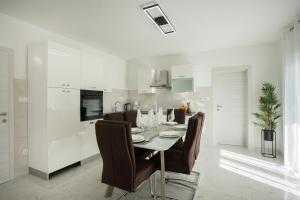 Apartment Radman - 3hvězdičkové hotely ve městě Split