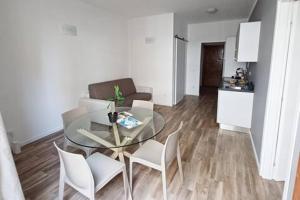 Venice Mestre, Apartments Da Roberta