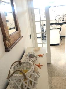 Sestri AR122 Executive Penthouse