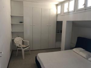 Sestri AR122 Executive Penthouse