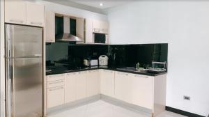 Pool Villa Pattaya Jomtien Beach - Palm Oasis C7