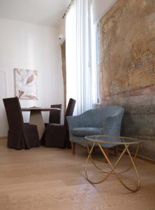 Home Venice Apartments - Rialto 4