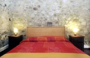 Casa Vacanze Antico Poggio - Pietrasecca