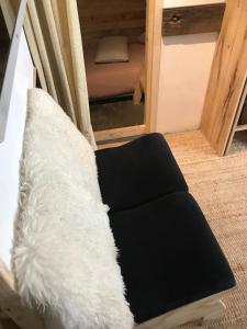 Mooi Genieten Studio