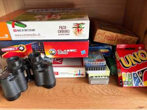 Apartment in Wengen - Amazing views, centrally located by train station