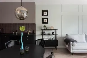 Bukowe Przedmieście - 戈恰乌科维采·兹德鲁伊