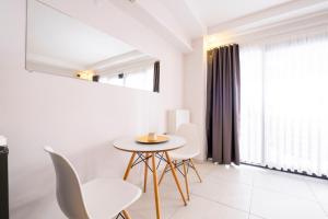 Ezgis Apartment With Terrace in Marmaris