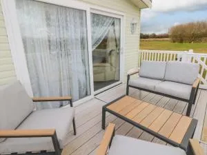 Park Lane - Tavernspite