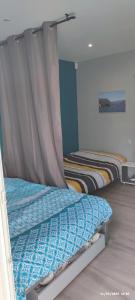 B&B / Chambres d'hotes Tra mare e lago : photos des chambres