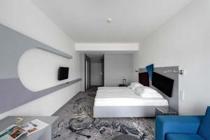 Hotel Lenart