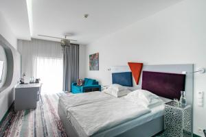 Hotel Lenart