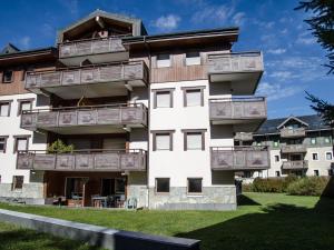 Appartement chic avec sauna et parking au centre de Chamonix - FR-1-343-190