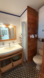 MALDIVES Joli T2 cabine proche plage Richelieu Cap dAgde