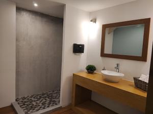 Hotel Mura Cancun