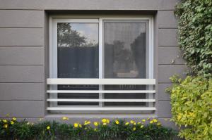 Axxodia Cairo Festival Residence