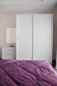 Axxodia Cairo Festival Residence