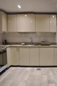 Axxodia Cairo Festival Residence