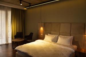 Hotel Cami