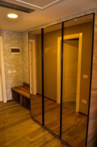 Hotel Cami