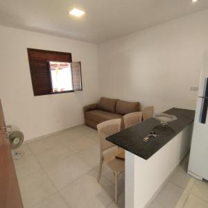 Flat Praia Tamandaré, Boca da Barra