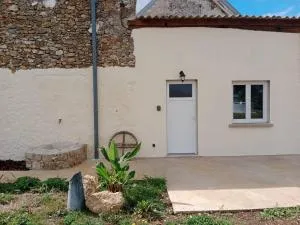 studio zen, détente et relaxation - Bellot