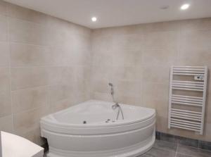 studio zen, détente et relaxation