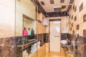 Coliwo Deux - Chandan Nagar