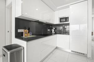 Don Miguel Apartment Deluxe 7-A Levante Beach