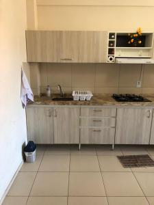 Cumbuco Residence - Beach