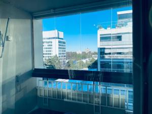 Tapiola Center Apartment