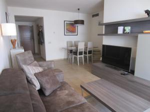 Lovely Apartment in La Cala de Mijas