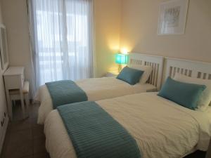 Lovely Apartment in La Cala de Mijas