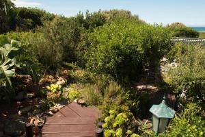 Paradise Self-Catering Units