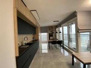 Apartament Sokolska30Towers