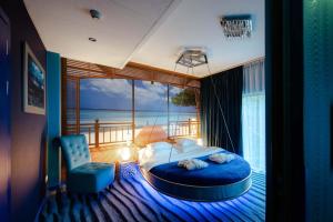 Hotel Lenart
