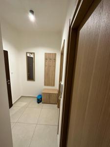 Irina Centre apartment