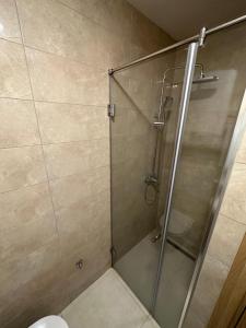 Irina Centre apartment